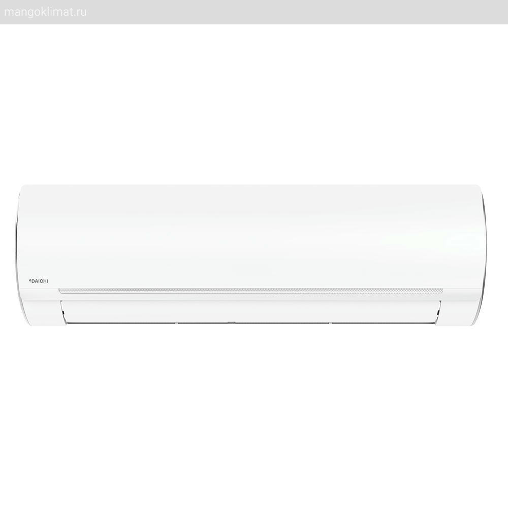 Daichi O220AVQS1R-1 / O220FVS1R-1