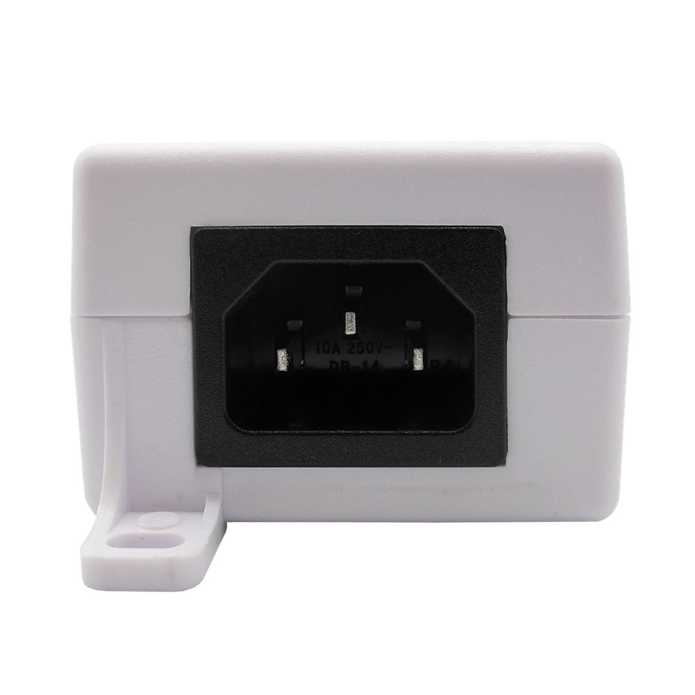 PoE-инжектор ST-4804POE