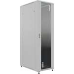 Телекоммуникационный шкаф NTSS Премиум NTSS-R42U60100GS