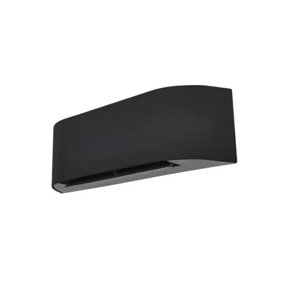 Toshiba RAS-3M18U2AVG-E / RAS-B10N4KVRG-E - 3 шт.