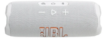 Портативная акустика  JBL Flip 7