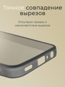 Чехол на Samsung Galaxy A25