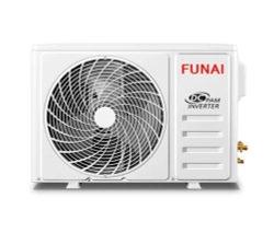 Funai RAC-I-KD35HP.D02