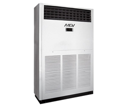 MDV MDFA3-96HRN1/MDOVT-96HN1