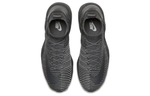 Кроссовки Nike Zoom Mercurial Flyknit