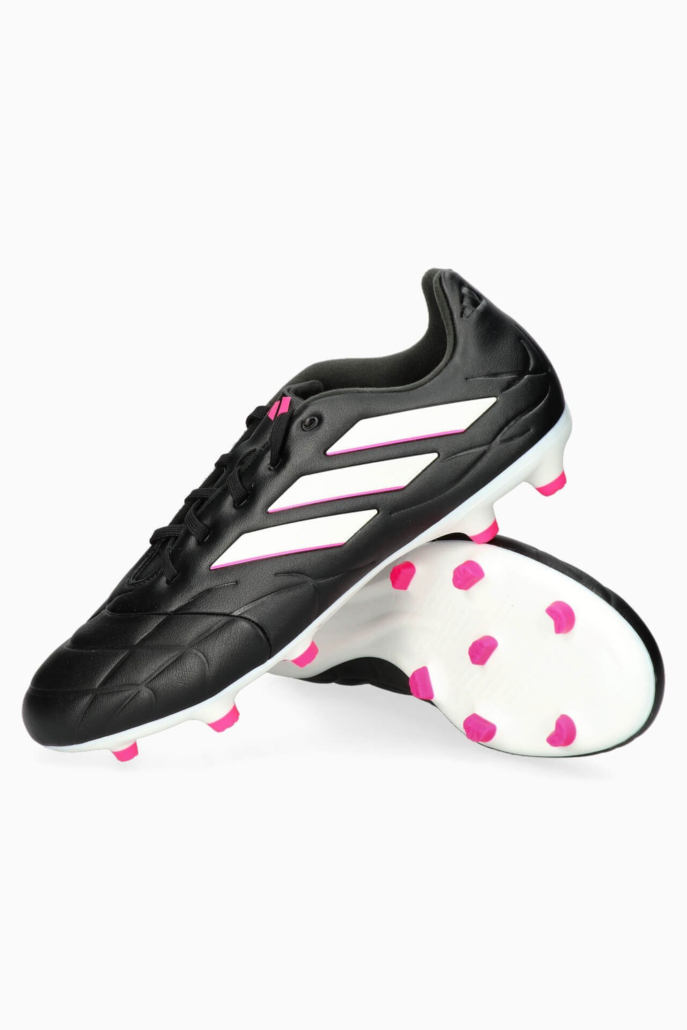 Бутсы adidas Copa Pure.3 FG