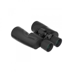 Бинокль Vector Optics FORESTER 7x50 (SCBO-16)