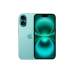 iPhone 16 Plus 256 GB Teal