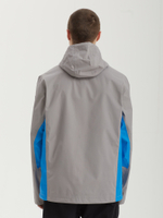 Мужская Куртка T-rain