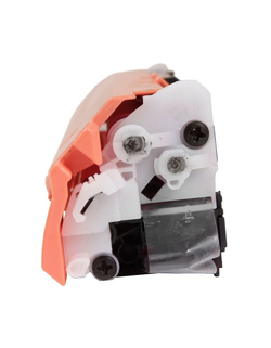 Cactus CS-CE313A CE313A пурпурный (1000стр.) для HP LJ CP1012Pro/CP1025