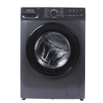 Стиральная машина MANYA M1273S