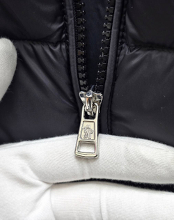 Куртка Moncler