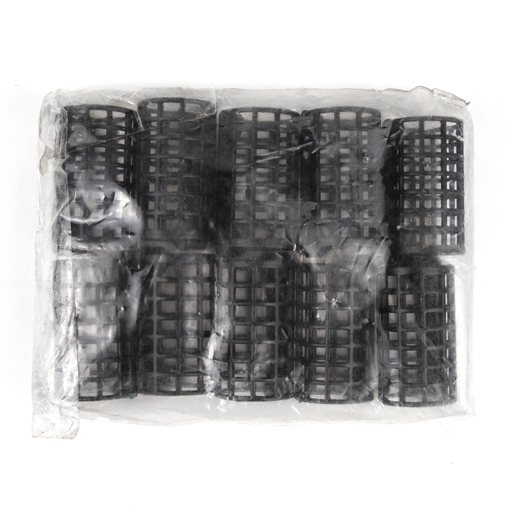 Кормушка Круглая