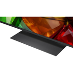 Телевизор Mini RGB LG 65MRGB86B6A (2026) 65'' 4K UHD Smart TV новинка