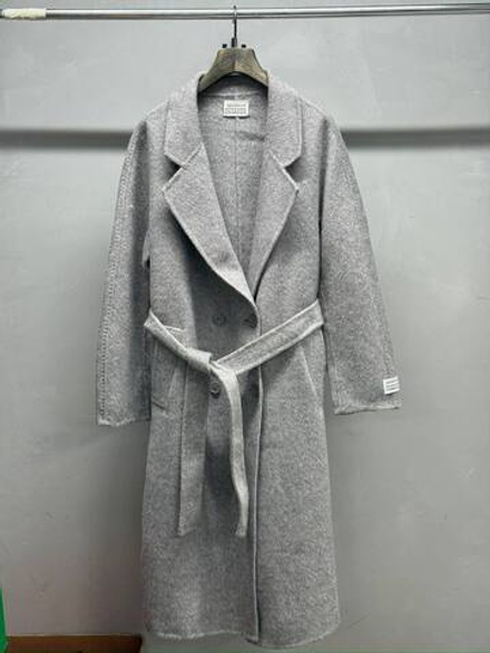 Пальто Maison Margiela