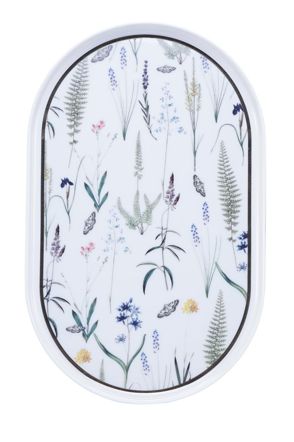 59cf39d5d7954c6d93ee5a6125a6b31e