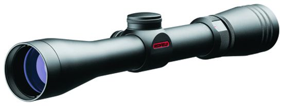 Оптический прицел Redfield Revolution 2-7x33 (R:4-Plex) 67080