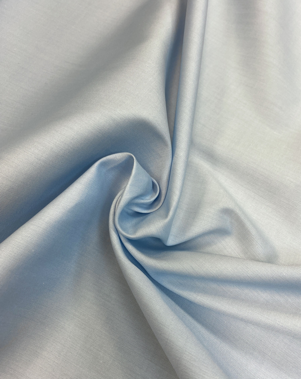 Ткань текстурный хлопок 100% мерсеризованный (Италия) ш- 155 см цена за 1,2м