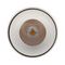 Потолочный светодиодный светильник Loft IT Tictac 10220 White 3000K