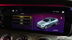 Mercedes-Benz E-Class W213 E450 4MATIC Cabriolet (02.2021)