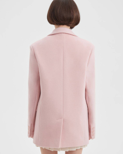 photo_2025-04-11_17-20-56