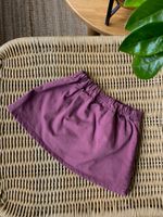 Юбка Burberry, 68