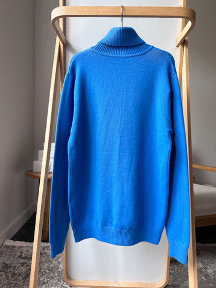 Свитер Loloclo, 146