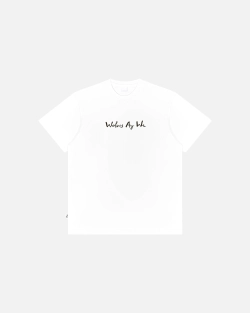 Вульверхэмптон (футболка) - 12ый Игрок