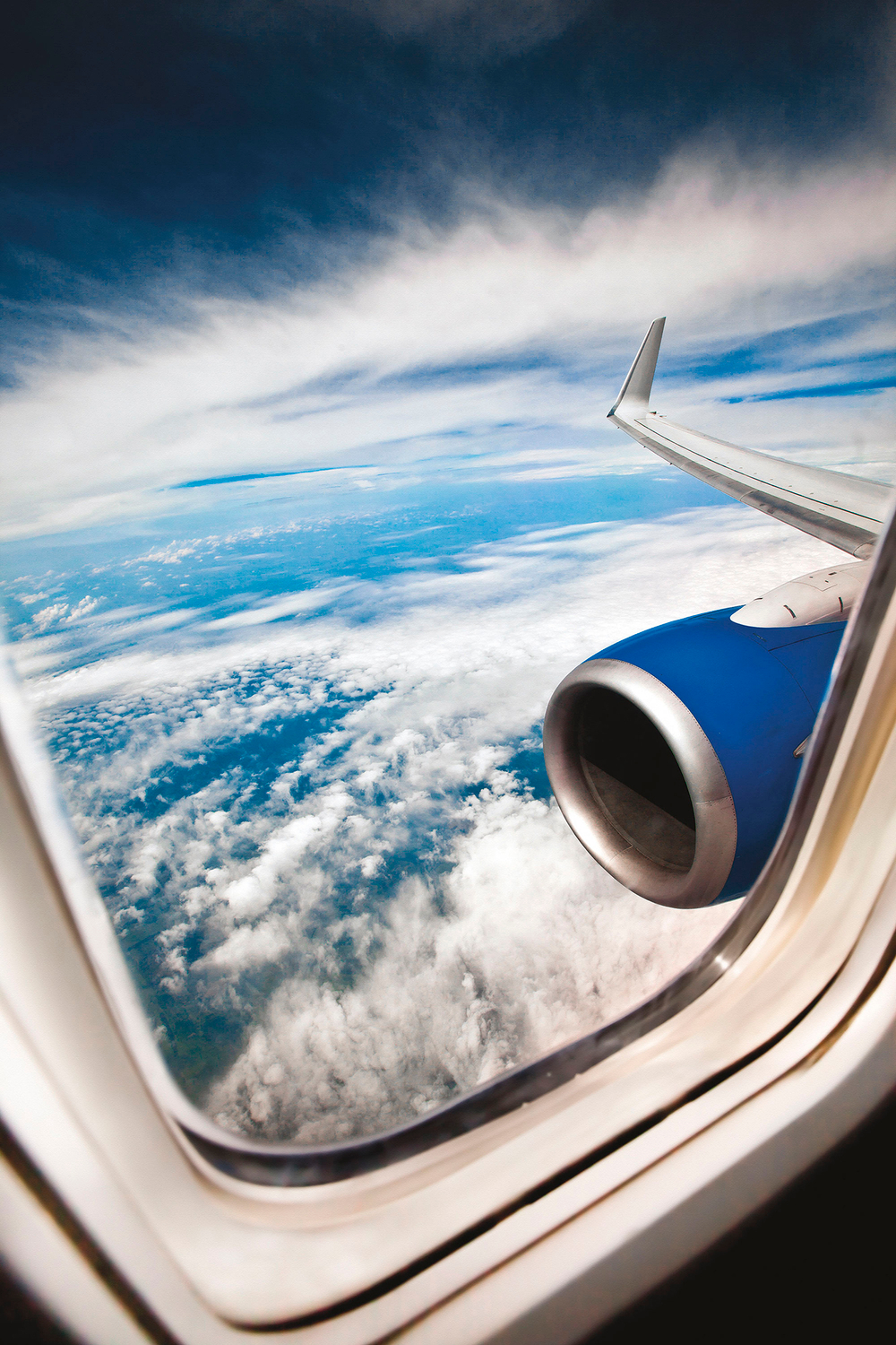 Коллекция Небо