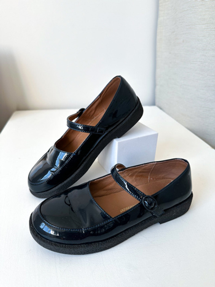 Лаковые туфли Age of Innocence, 34