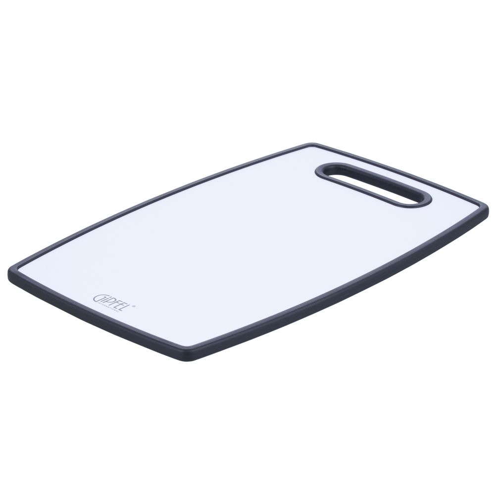 Набор кухонный Gipfel 51084 2 предмета