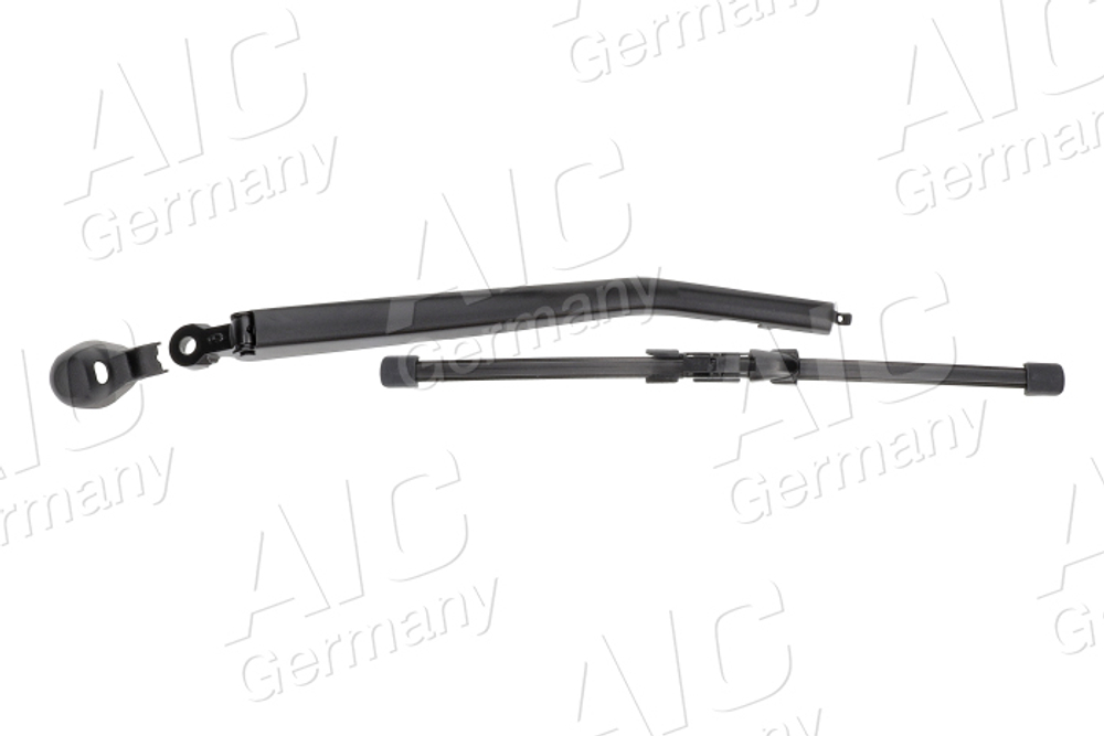 AIC - 56779-AIC - Wiper Arm, window cleaning