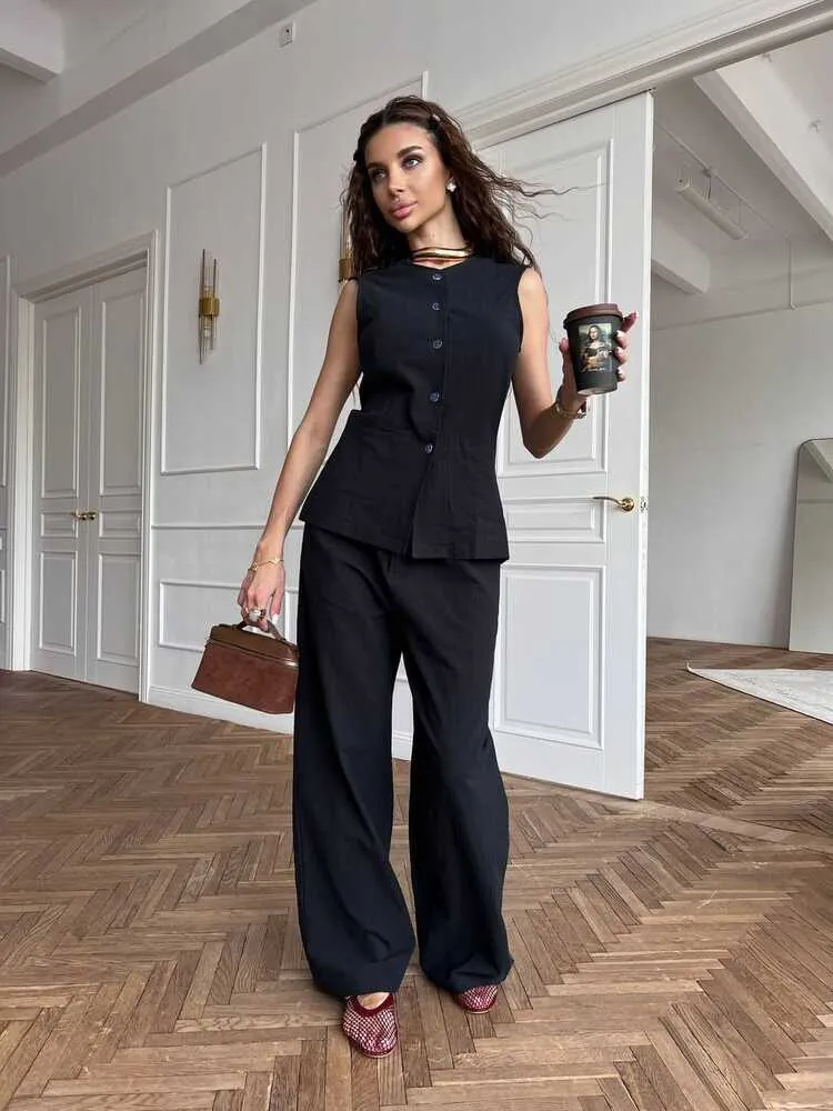 Костюм 4145135 (640091908) Fabrika