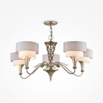 Подвесной светильник Maytoni H311-05-G