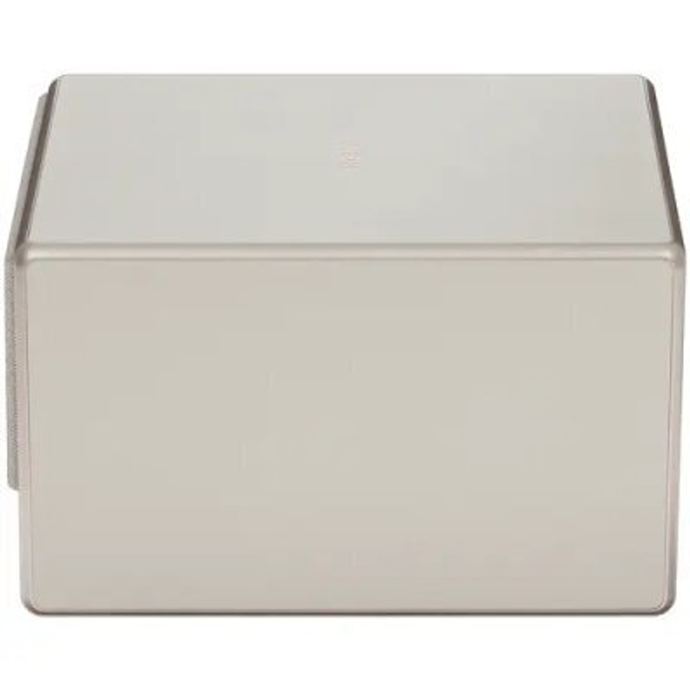 Проектор Xgimi Horizon Ultra