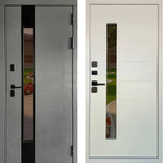 ДК Бристоль Термо