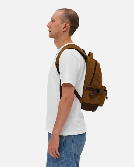 Рюкзак ANTEATER Nano Combo Sand