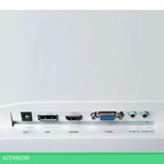 Монитор Lime Z238Z V2