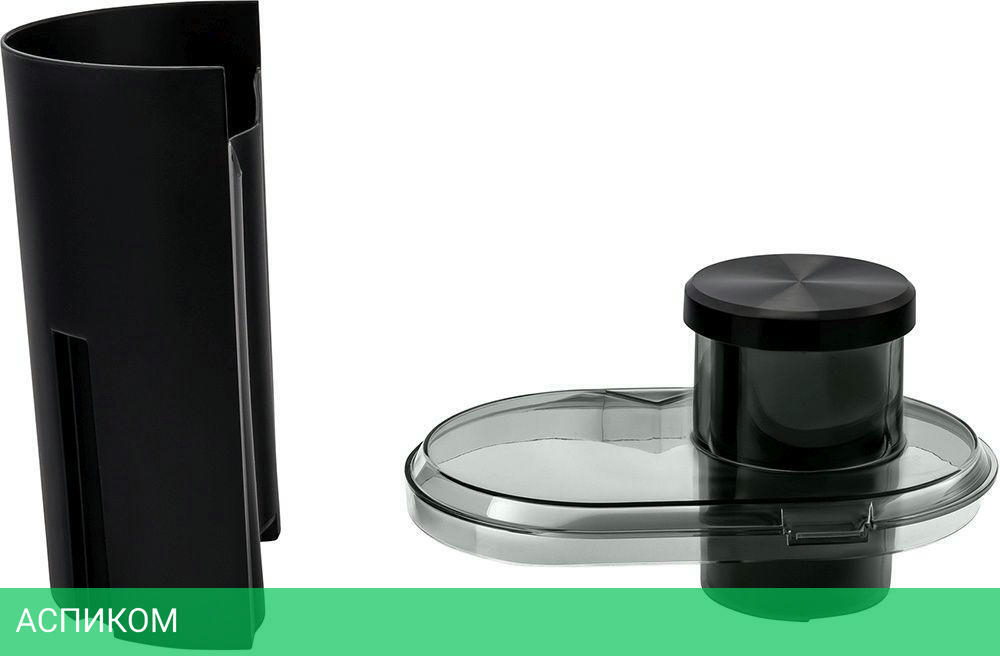 Соковыжималка Polaris PEA 0829 Fruit Fusion