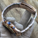 Часы Rolex
