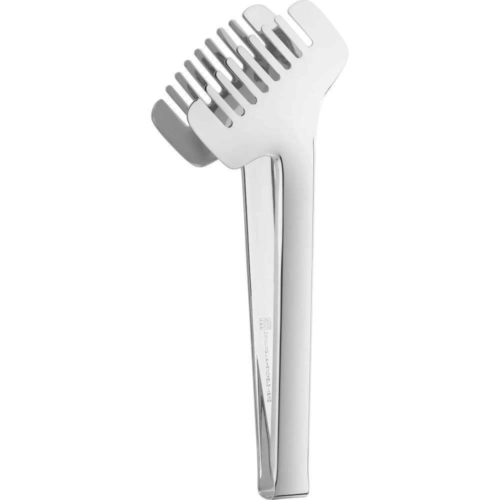 Zwilling - Щипцы для спагетти обеденные 24см / артикул   07150-182-0  / GTIN 4009839342851
