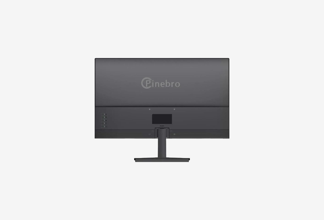 MF-2704D_0226425102458