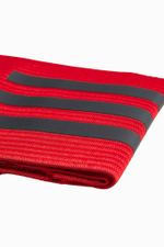 Капитанская повязка adidas