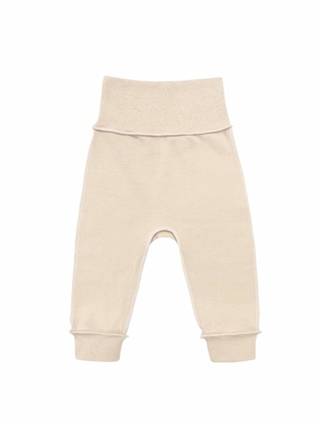 Штанишки Cream (56,62)