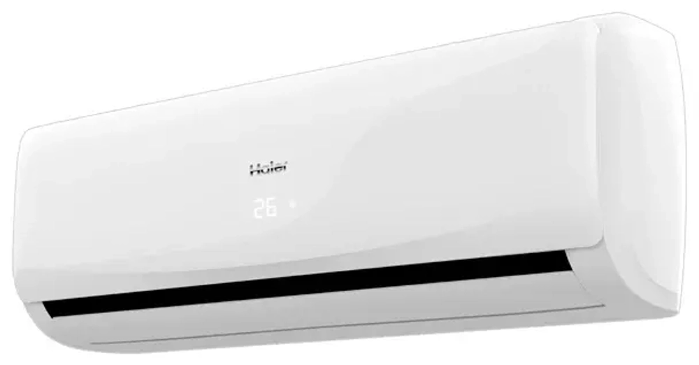 Сплит-система Haier HSU-09HTM103/R2