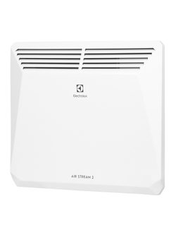 Конвектор электрический Electrolux ECH/AS2-1000 ER