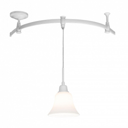 Трековый светильник Citilux CL560210