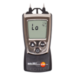 Testo 606-1