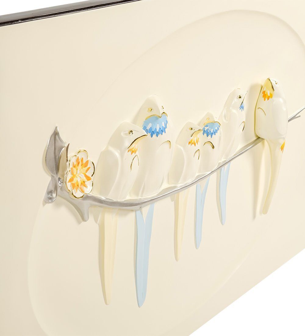 Art Soul ART-116 Панно «Домашний уют»