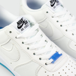 Кроссовки Nike Air Force 1 Low WMNS LX UV Reactive